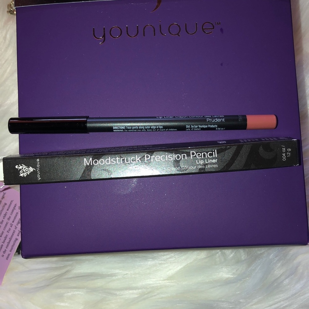 Younique Moodstruck Precision pencil